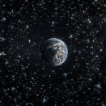 Read more about the article COBRA-14th October 2026-“Short Disclosure Update”(BRUSSELS “New Paradise” Workshop NOTES, Year 2027,DISCLOSURE,Energy of Beauty, Ashtar Command, Motherships,Gridwork Project…)