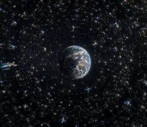Read more about the article COBRA-14th October 2026-“Short Disclosure Update”(BRUSSELS “New Paradise” Workshop NOTES, Year 2027,DISCLOSURE,Energy of Beauty, Ashtar Command, Motherships,Gridwork Project…)