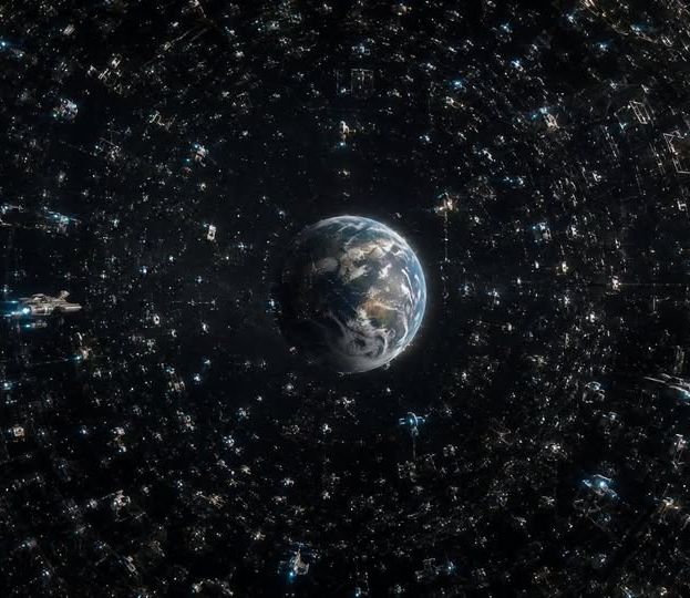 You are currently viewing COBRA-14th October 2026-“Short Disclosure Update”(BRUSSELS “New Paradise” Workshop NOTES, Year 2027,DISCLOSURE,Energy of Beauty, Ashtar Command, Motherships,Gridwork Project…)
