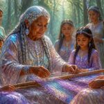Read more about the article Divine Consciousness