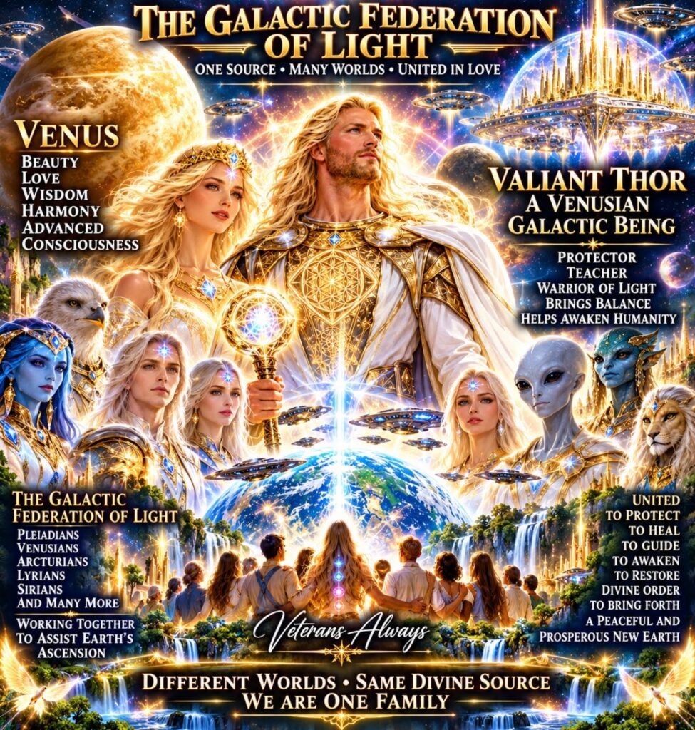 Valiant Thor was Venusian