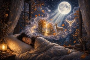 Read more about the article Our Reconnection to Source ~ Celebration of Liberation for all Life in Creation * Krystal Heart Field of Divine Love ~ The Holy Rose has been Received! ~ The Eternal Garden