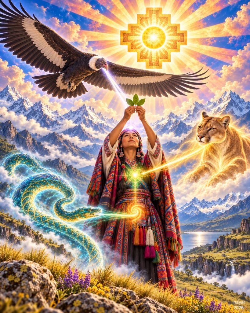 Remembrance on a Soul Level
