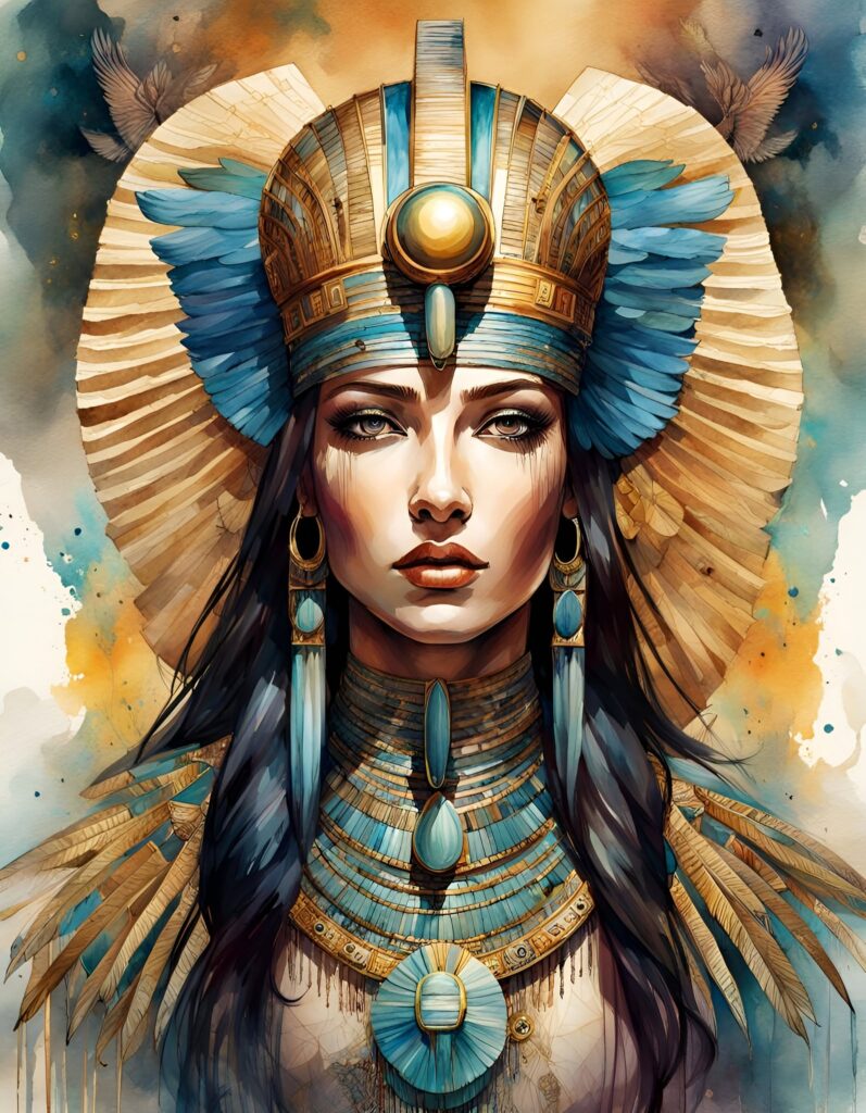 Venus Retrograde
